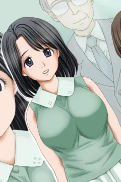 Boku was Niibo  (63)