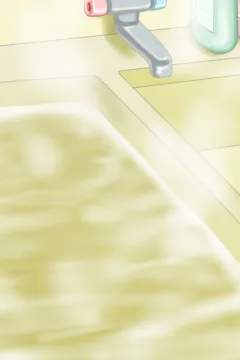 Boku was Niibo  (64)