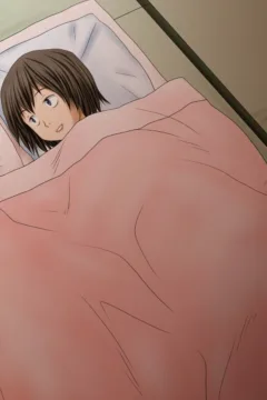 Boku was Niibo  (78)