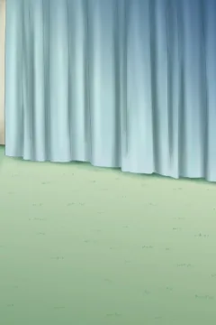 Boku was Niibo  (85)