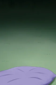 Boku was Niibo  (95)