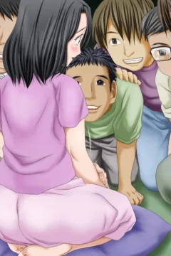 Boku was Niibo  (97)