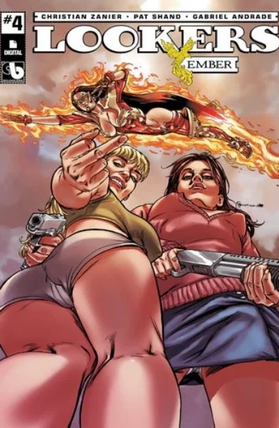 [Boundless] Lookers Ember #4 [English]_00 (xyz cover)