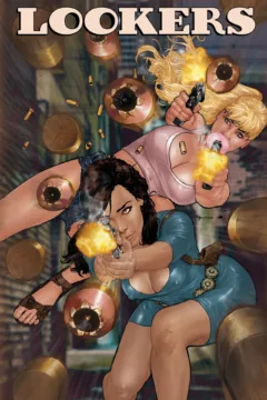 [Boundless] Lookers Ember #4 [English]_02