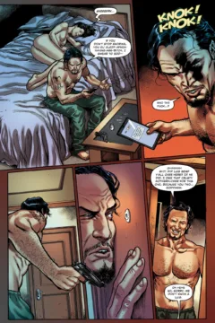 [Boundless] Lookers Ember #4 [English]_04