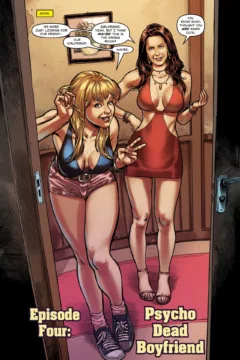 [Boundless] Lookers Ember #4 [English]_05