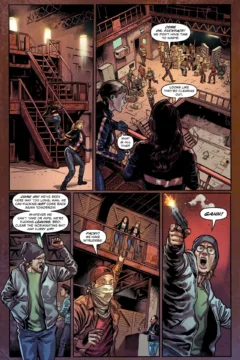 [Boundless] Lookers Ember #4 [English]_08