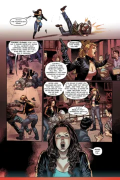 [Boundless] Lookers Ember #4 [English]_10