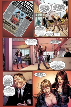 [Boundless] Lookers Ember #4 [English]_13