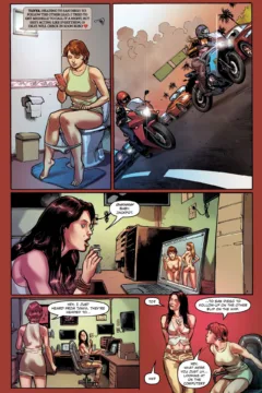 [Boundless] Lookers Ember #4 [English]_16