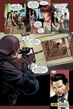 [Boundless] Lookers Ember #4 [English]_17