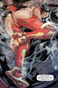 [Boundless] Lookers Ember #4 [English]_20