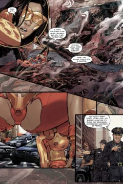 [Boundless] Lookers Ember #4 [English]_21