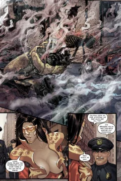 [Boundless] Lookers Ember #4 [English]_22