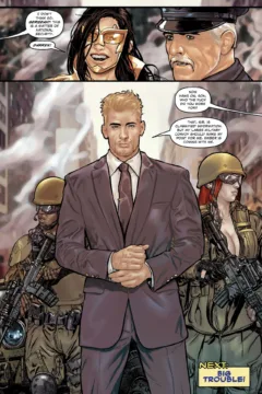 [Boundless] Lookers Ember #4 [English]_23