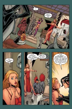 [Boundless] Lookers Ember #4 [English]_29