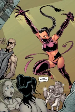 [Boundless] Lookers Ember #4 [English]_30