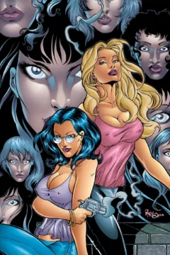 [Boundless] Lookers Ember #4 [English]_40