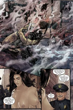 [Boundless] Lookers Ember #4 [English]_44