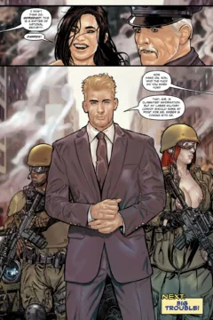 [Boundless] Lookers Ember #4 [English]_45