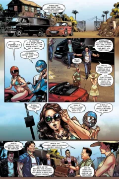 Boundless- Lookers Issue 1 (11)