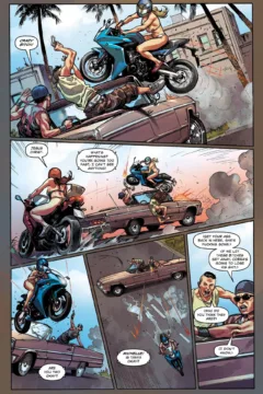 Boundless- Lookers Issue 1 (13)