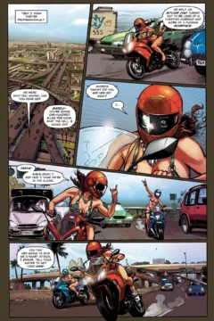 Boundless- Lookers Issue 1 (14)