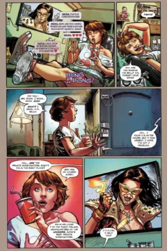 Boundless- Lookers Issue 1 (17)