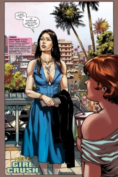 Boundless- Lookers Issue 1 (18)