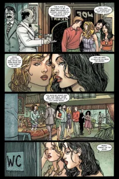 Boundless- Lookers Issue 1 (22)