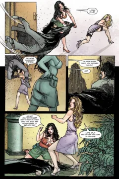 Boundless- Lookers Issue 1 (24)