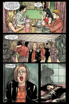 Boundless- Lookers Issue 1 (25)