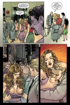 Boundless- Lookers Issue 1 (26)