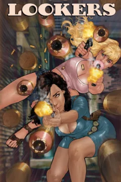 Boundless- Lookers Issue 1 (3)