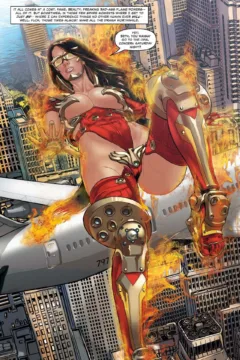 Boundless- Lookers Issue 1 (38)