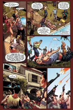 Boundless- Lookers Issue 1 (7)