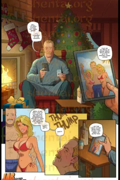 Bubble Butt Princess! (9)