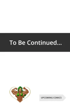 Challenges of Amazon Island 1 (18)