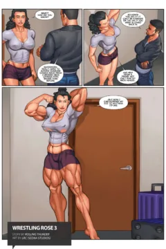 Challenges of Amazon Island 1 (21)