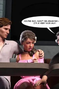 Close Relative 3 (11)