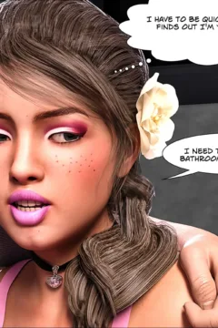 Close Relative 3 (12)