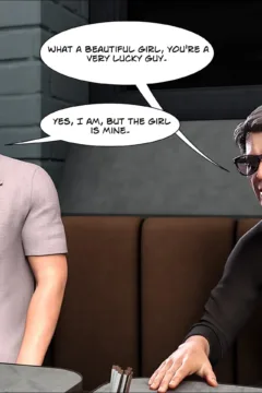 Close Relative 3 (14)