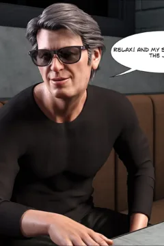 Close Relative 3 (15)