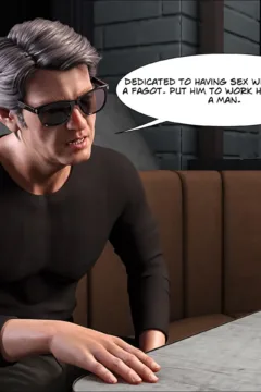 Close Relative 3 (17)