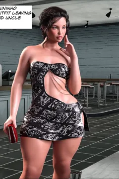 Close Relative 3 (26)