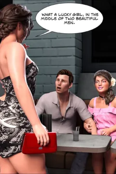 Close Relative 3 (27)