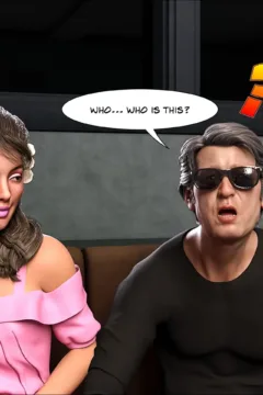 Close Relative 3 (28)