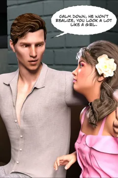 Close Relative 3 (3)