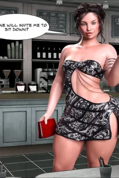 Close Relative 3 (31)