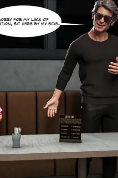 Close Relative 3 (32)